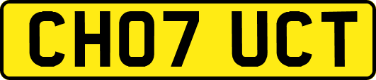CH07UCT