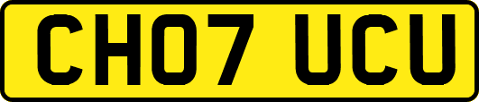 CH07UCU