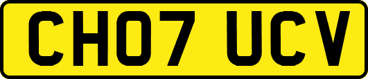 CH07UCV