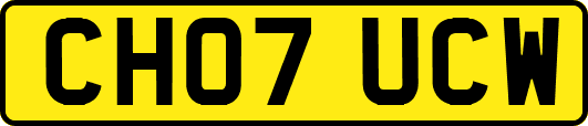 CH07UCW