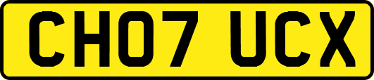 CH07UCX