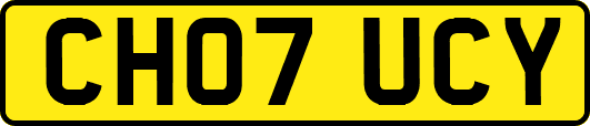 CH07UCY