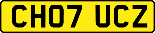 CH07UCZ
