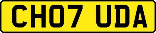 CH07UDA