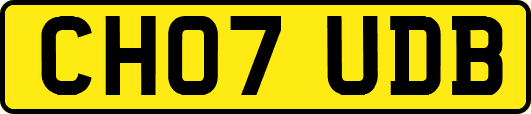 CH07UDB