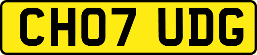 CH07UDG