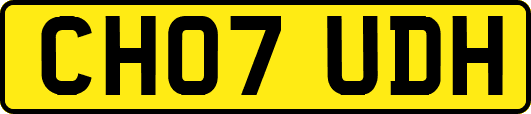 CH07UDH