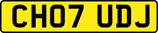 CH07UDJ
