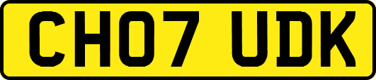 CH07UDK