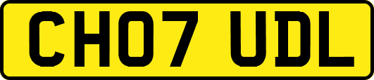 CH07UDL