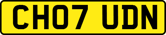 CH07UDN