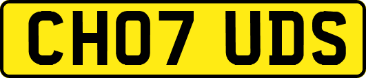 CH07UDS