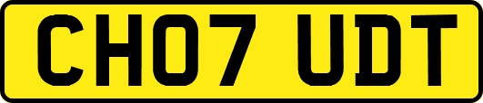 CH07UDT