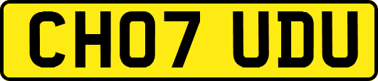 CH07UDU