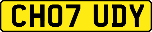 CH07UDY