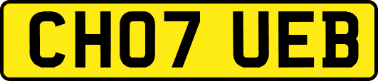 CH07UEB