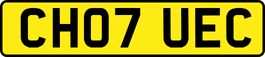 CH07UEC