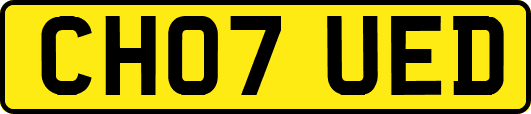 CH07UED