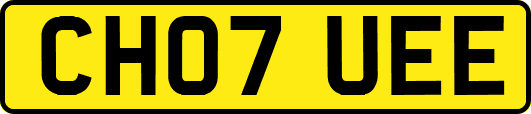 CH07UEE