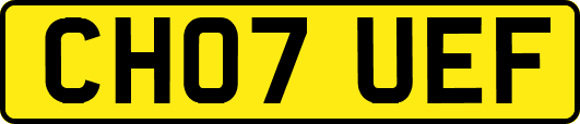CH07UEF