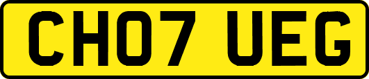 CH07UEG