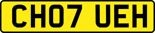 CH07UEH