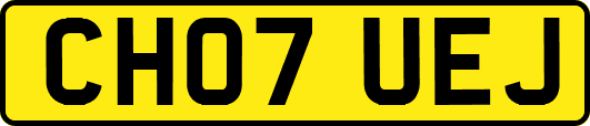 CH07UEJ