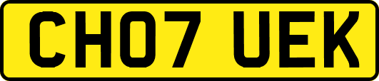 CH07UEK
