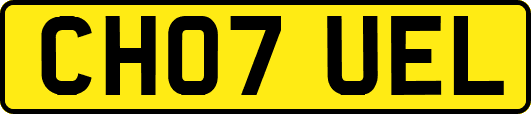 CH07UEL