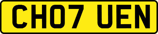 CH07UEN