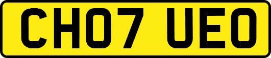 CH07UEO