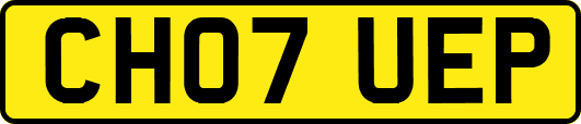 CH07UEP