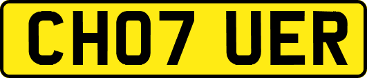 CH07UER