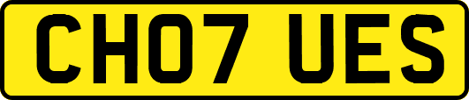CH07UES
