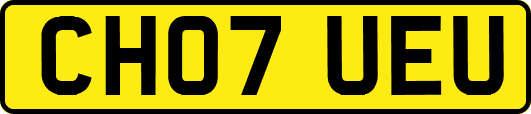 CH07UEU