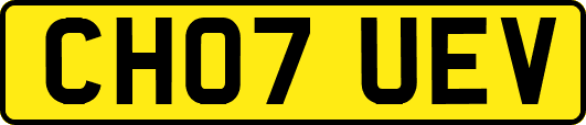 CH07UEV