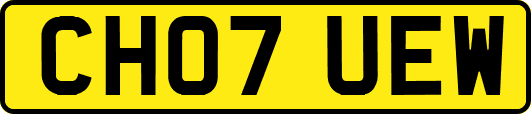 CH07UEW