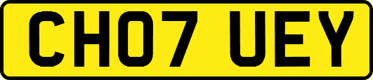 CH07UEY