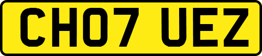 CH07UEZ