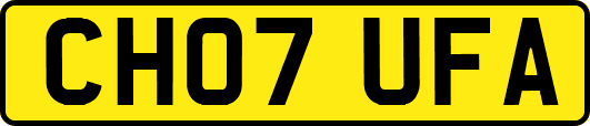 CH07UFA