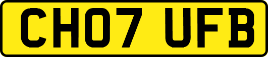 CH07UFB