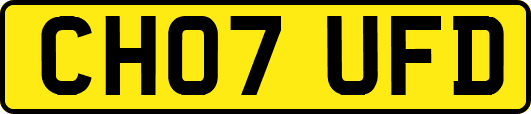 CH07UFD