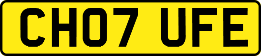 CH07UFE