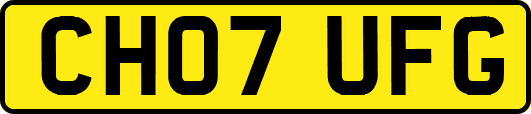 CH07UFG