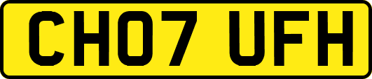 CH07UFH