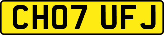CH07UFJ
