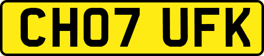 CH07UFK