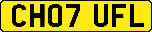 CH07UFL