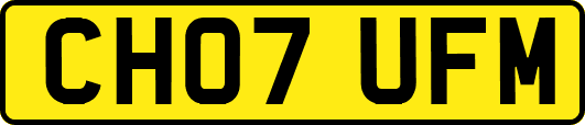 CH07UFM