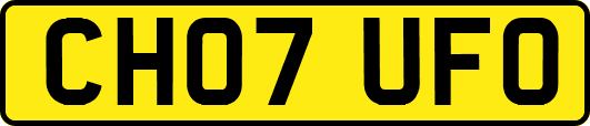 CH07UFO